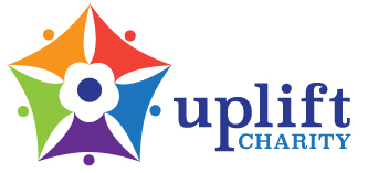 Uplift Charity